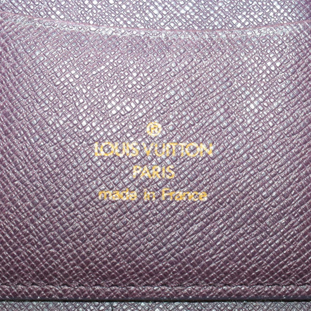 LO-LV bags 2315