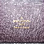 LO-LV bags 2315