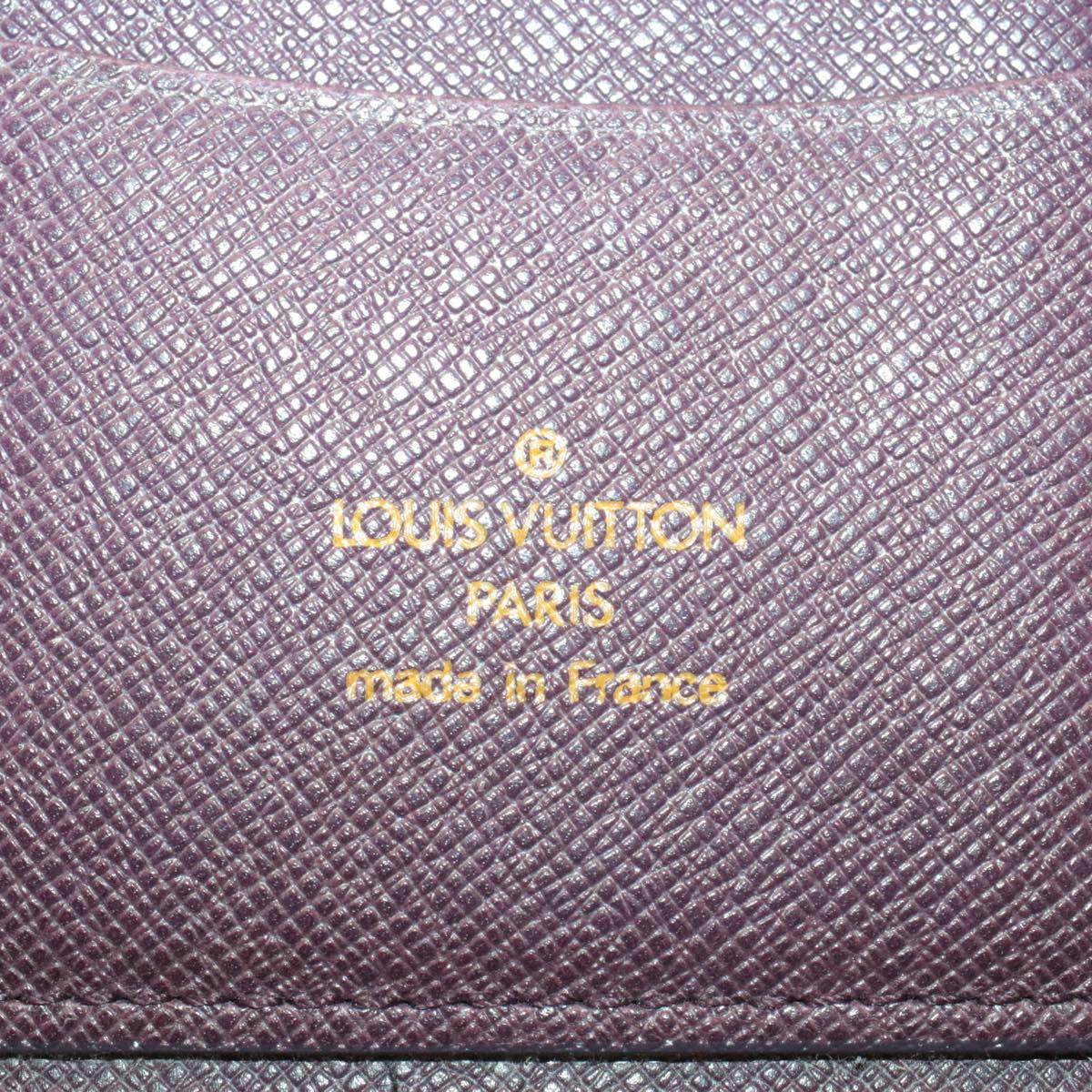 LO-LV bags 2315