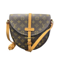 LO-LV bags 12763