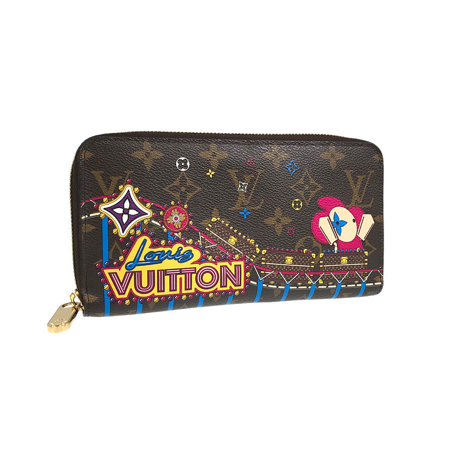 LO-LV bags 5672
