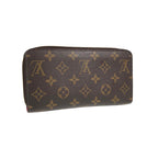 LO-LV bags 5672