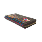 LO-LV bags 5672