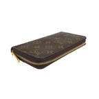 LO-LV bags 5672