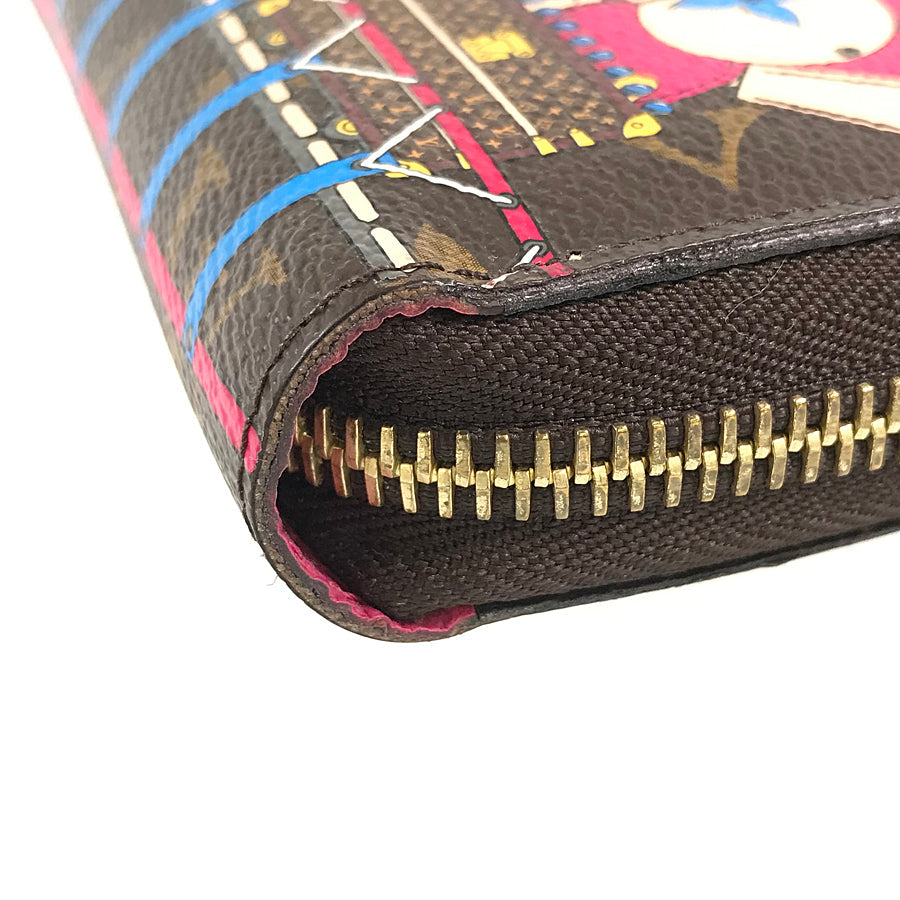 LO-LV bags 5672