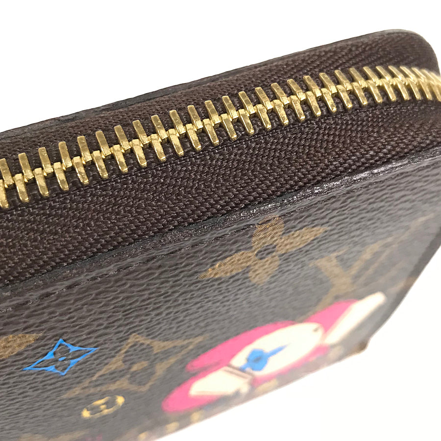 LO-LV bags 5672