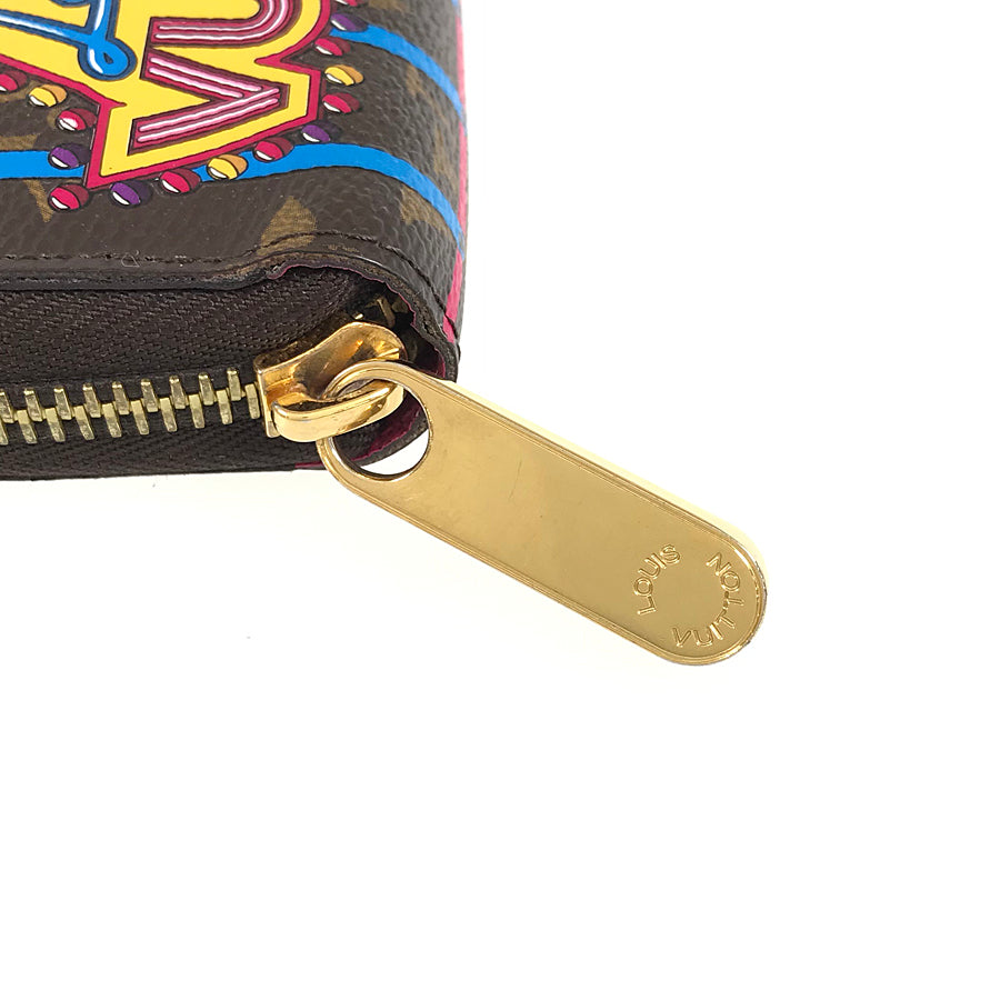 LO-LV bags 5672