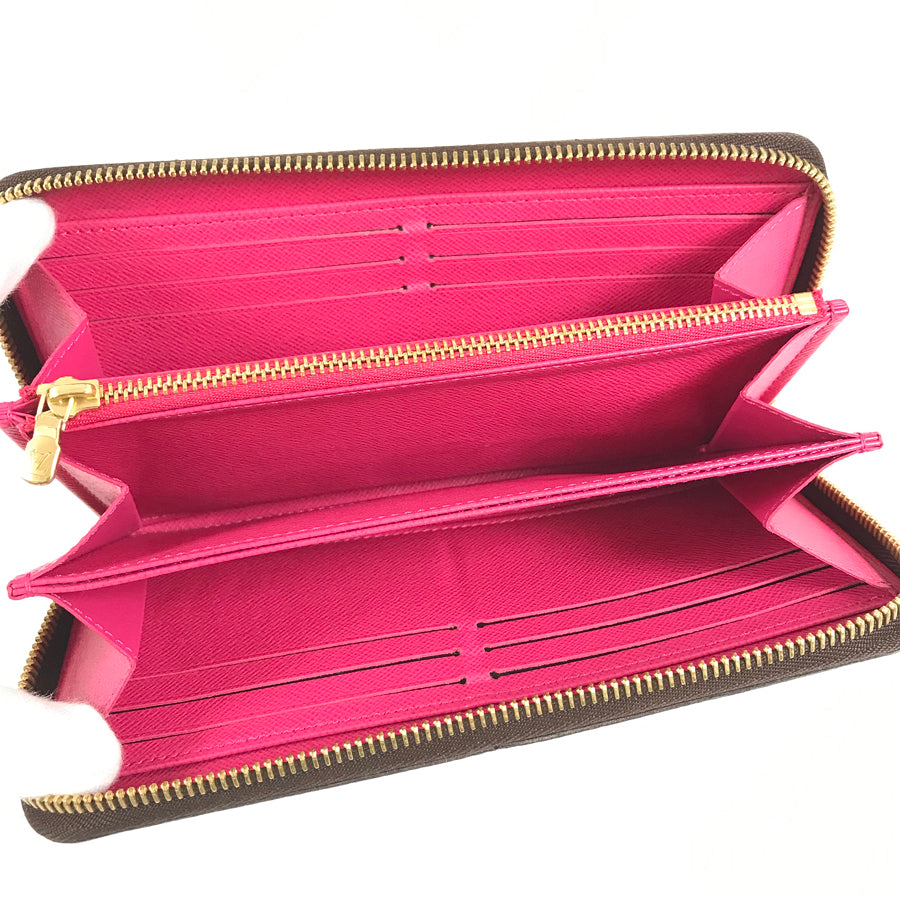 LO-LV bags 5672