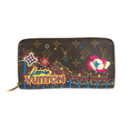 LO-LV bags 5672