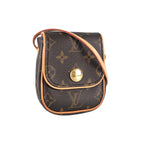 LO-LV bags 5571