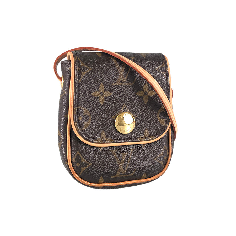LO-LV bags 5571