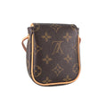 LO-LV bags 5571