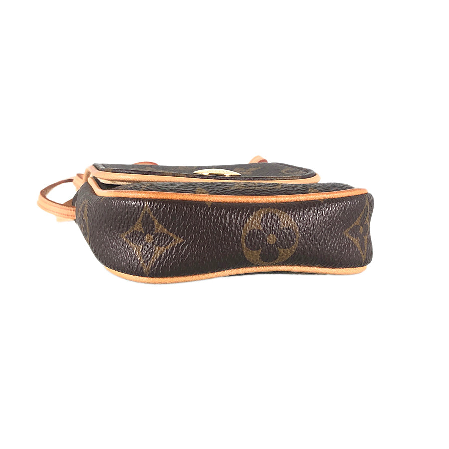 LO-LV bags 5571