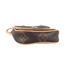 LO-LV bags 5571