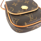 LO-LV bags 5571