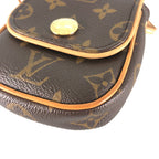 LO-LV bags 5571