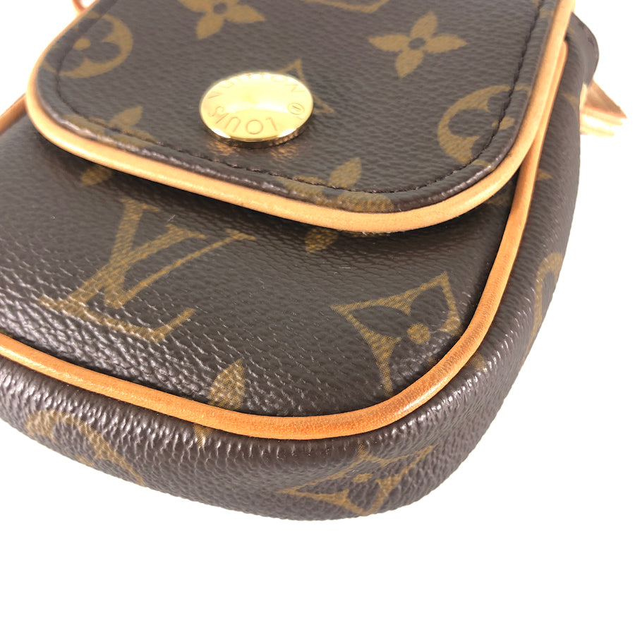 LO-LV bags 5571