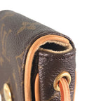 LO-LV bags 5571
