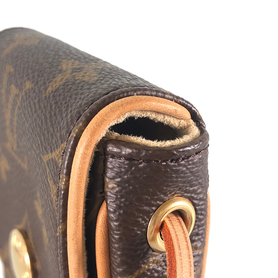 LO-LV bags 5571