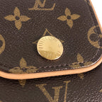 LO-LV bags 5571