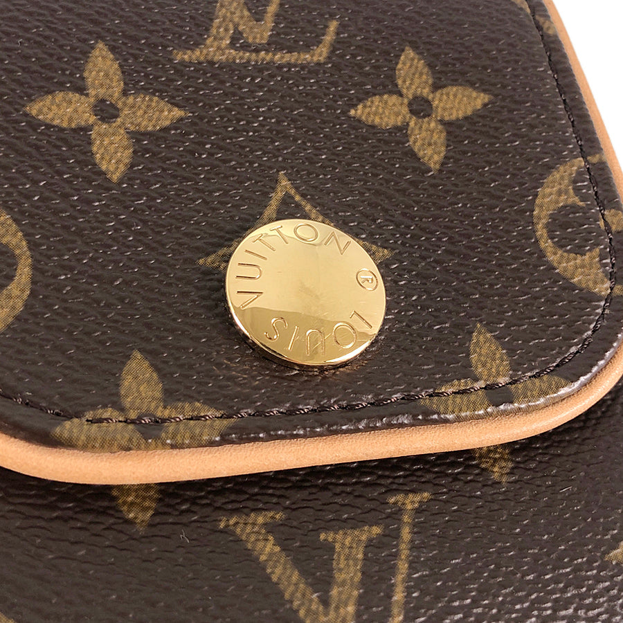 LO-LV bags 5571