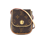 LO-LV bags 5571