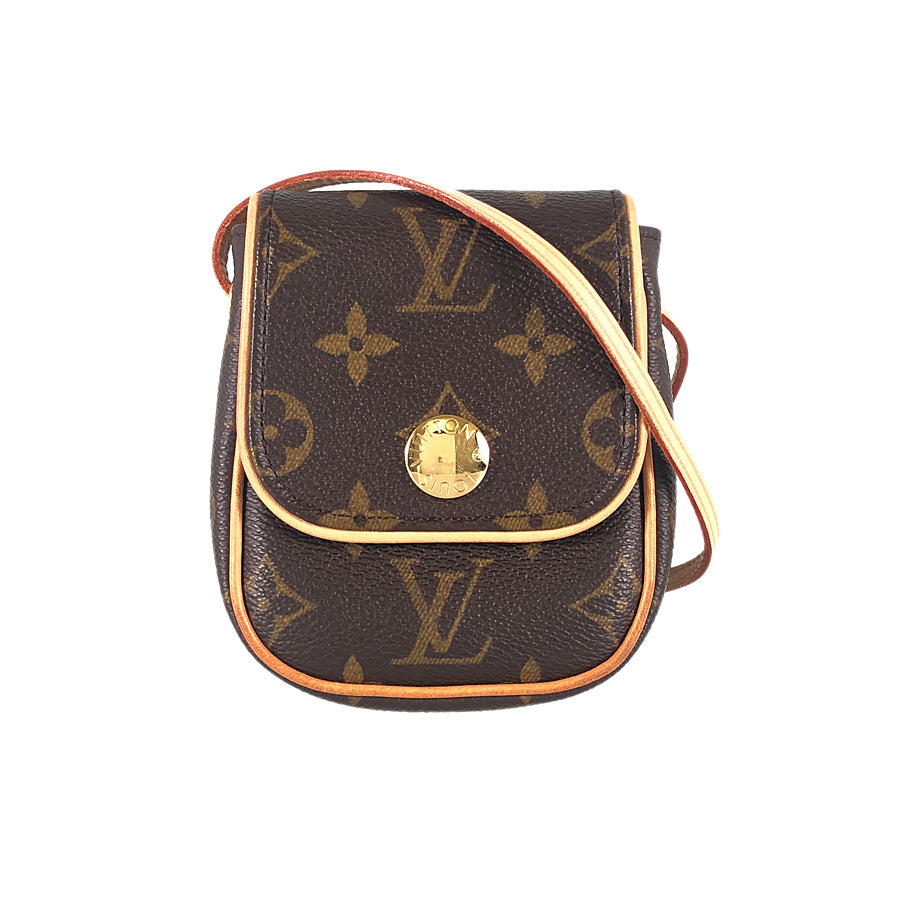 LO-LV bags 5571