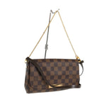 LO-LV bags 5267