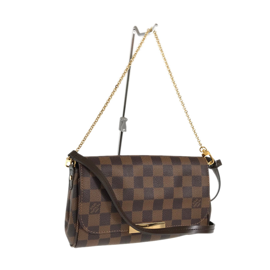LO-LV bags 5267