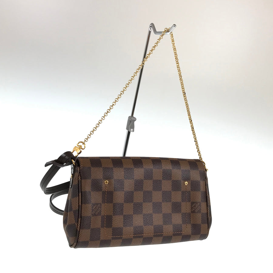 LO-LV bags 5267