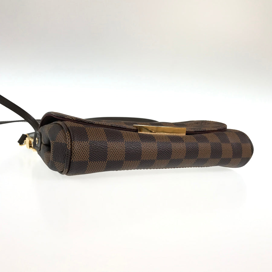 LO-LV bags 5267