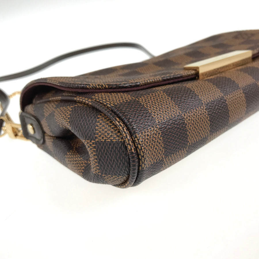 LO-LV bags 5267