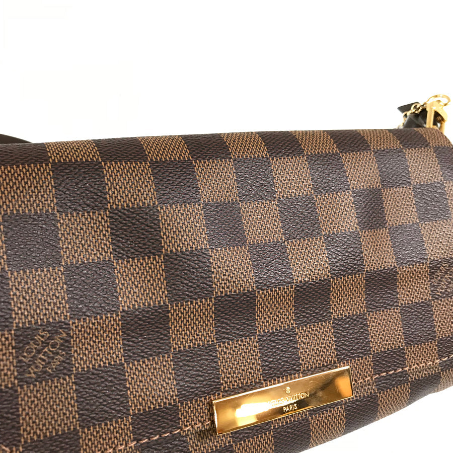LO-LV bags 5267