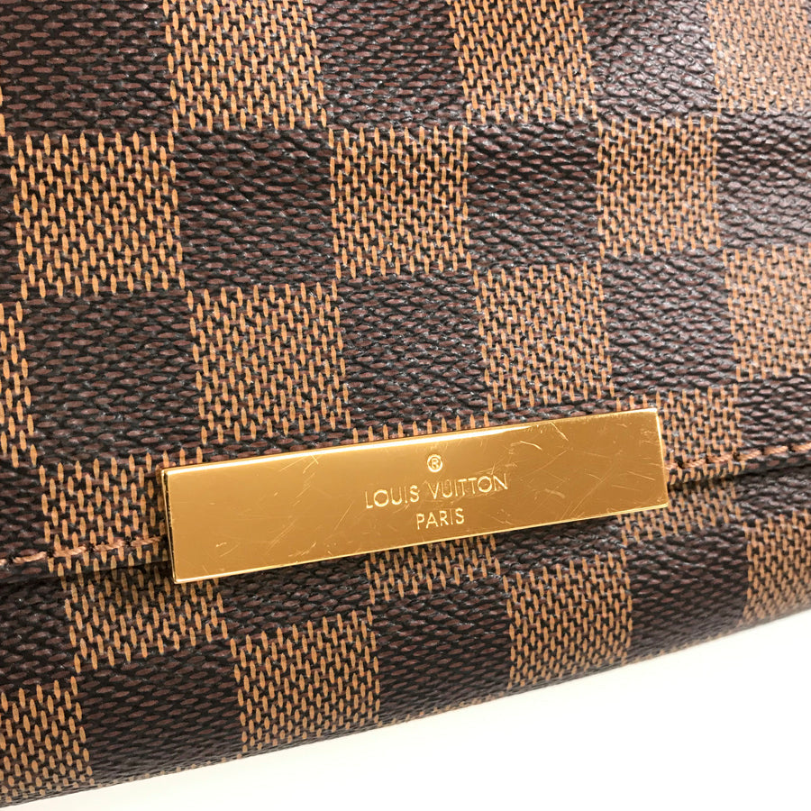 LO-LV bags 5267