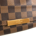 LO-LV bags 5267