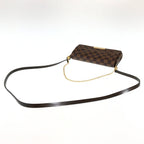 LO-LV bags 5267