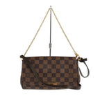 LO-LV bags 5267