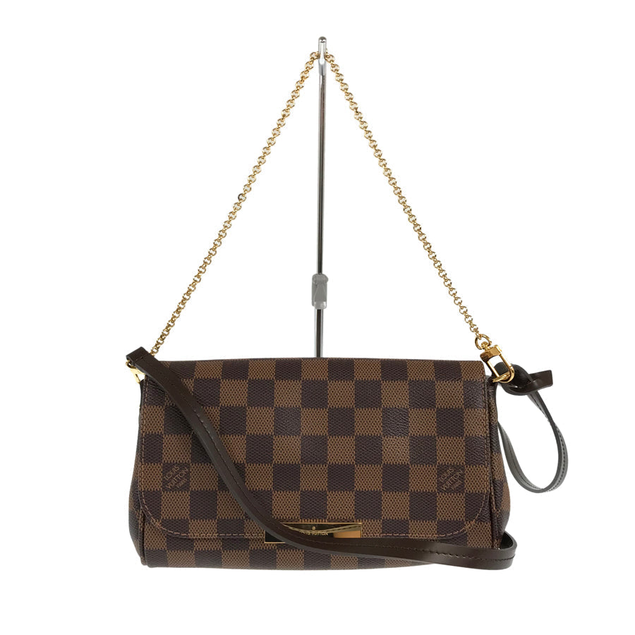 LO-LV bags 5267