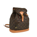 LO-LV bags 5567