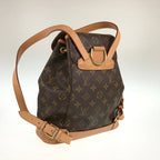 LO-LV bags 5567