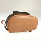 LO-LV bags 5567