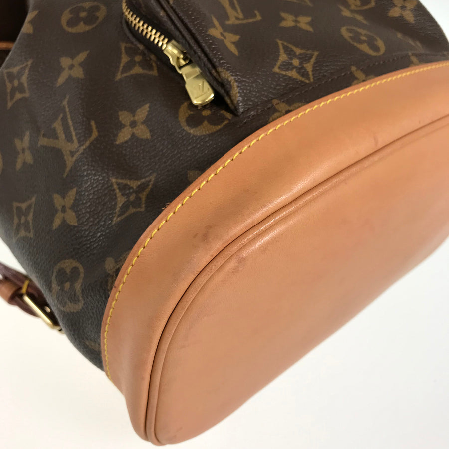 LO-LV bags 5567