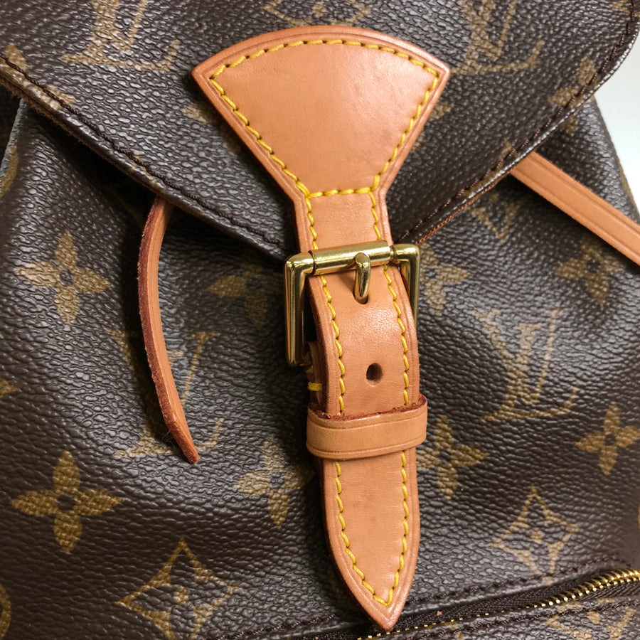 LO-LV bags 5567