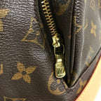 LO-LV bags 5567