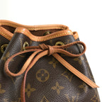 LO-LV bags 5567