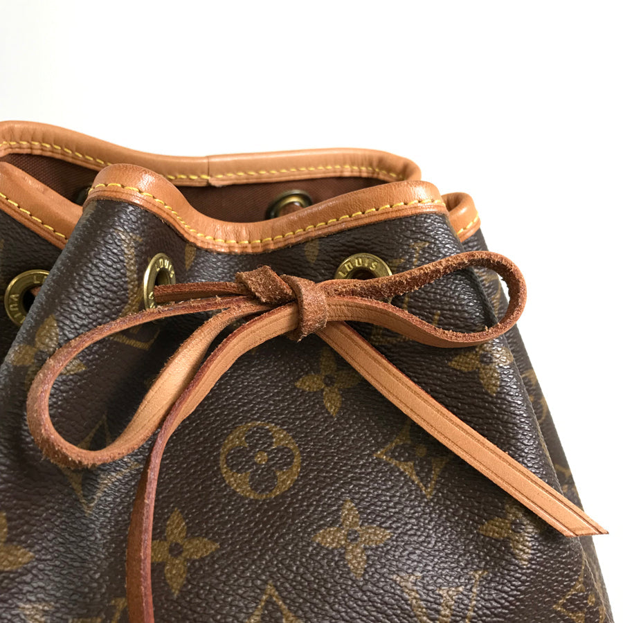 LO-LV bags 5567