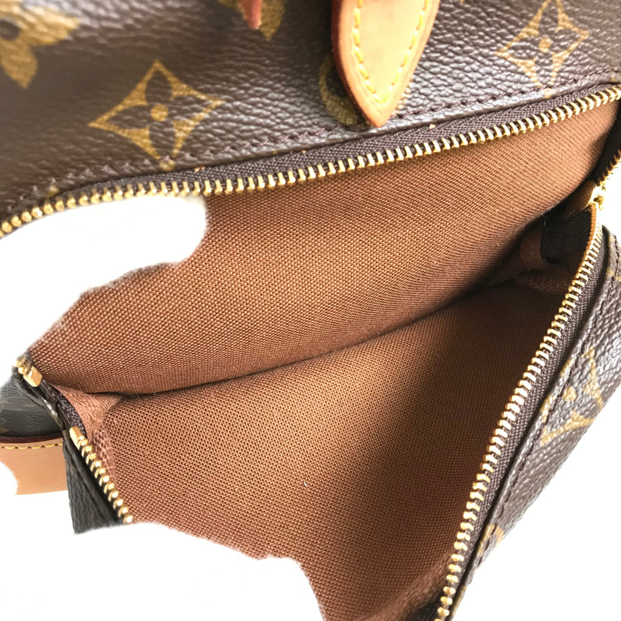 LO-LV bags 5567
