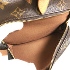 LO-LV bags 5567