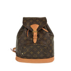 LO-LV bags 5567