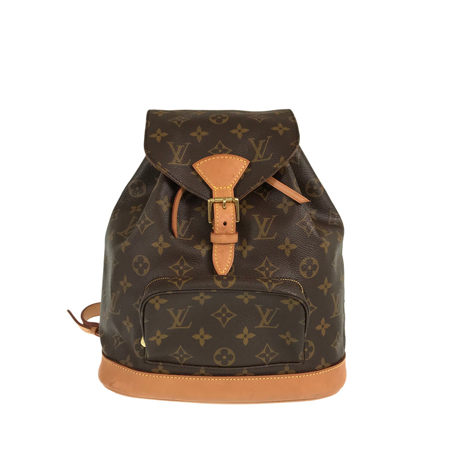 LO-LV bags 5567